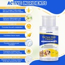 tear-stain-cleaner-for-dogs-and-catsgent-5.jpg