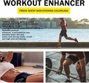 hot-cream-for-belly-fat-burner-weight-lo-4.jpg
