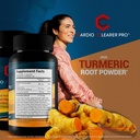 cc-cardio-clearer-pro---natural-circulat-6.jpg