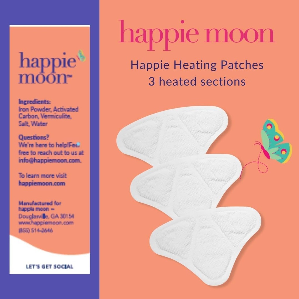 heating-patches-for-period-cramps-travel-5.jpg