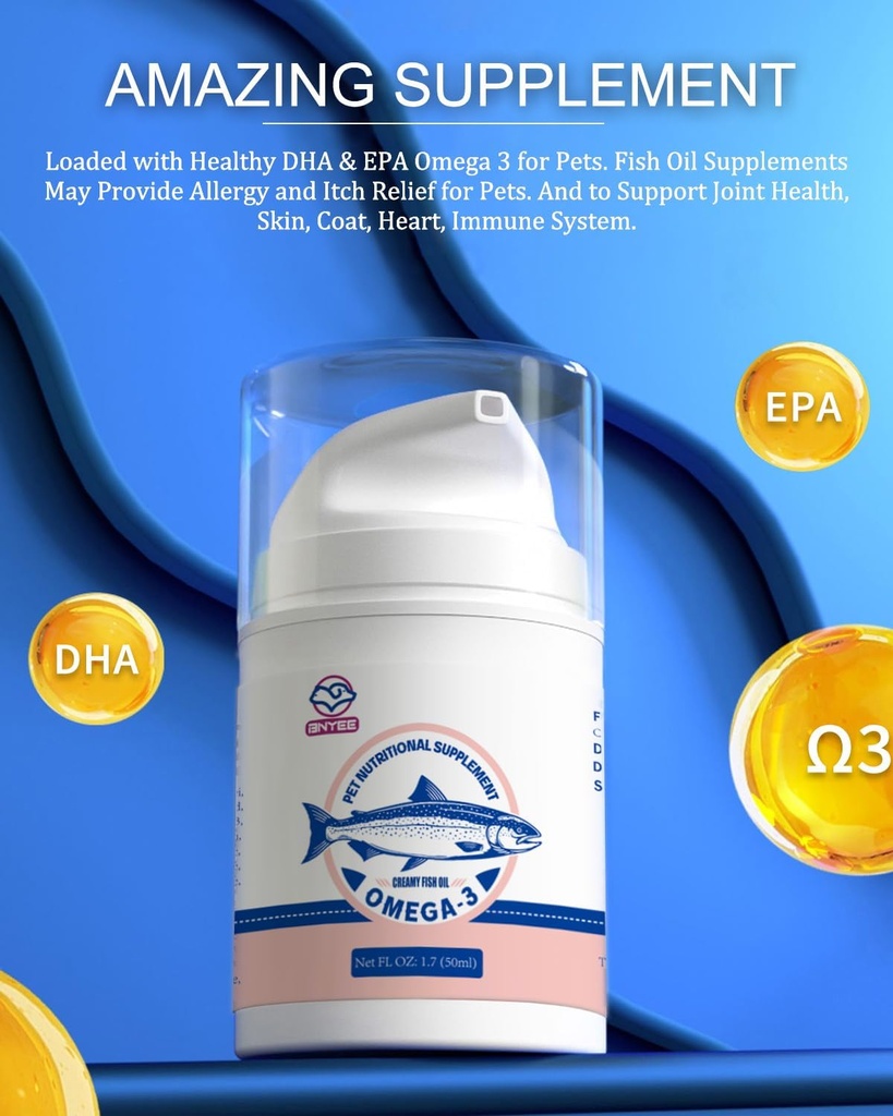 wild-salmon-fish-oil-for-small-dogs-cats-4.jpg