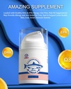 wild-salmon-fish-oil-for-small-dogs-cats-4.jpg