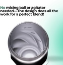 shaker-bottle-for-protein-mixes-double-w-2.jpg