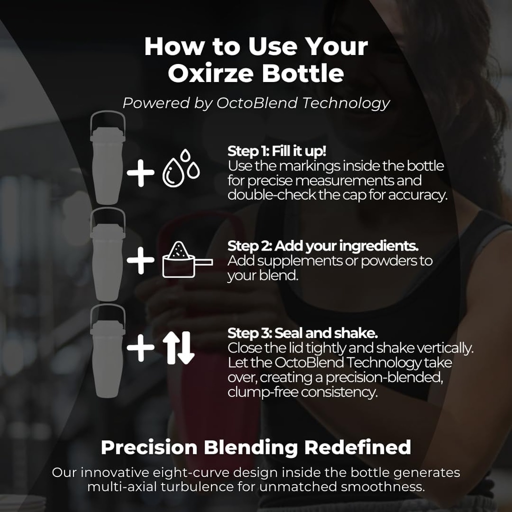 shaker-bottle-for-protein-mixes-double-w-6.jpg