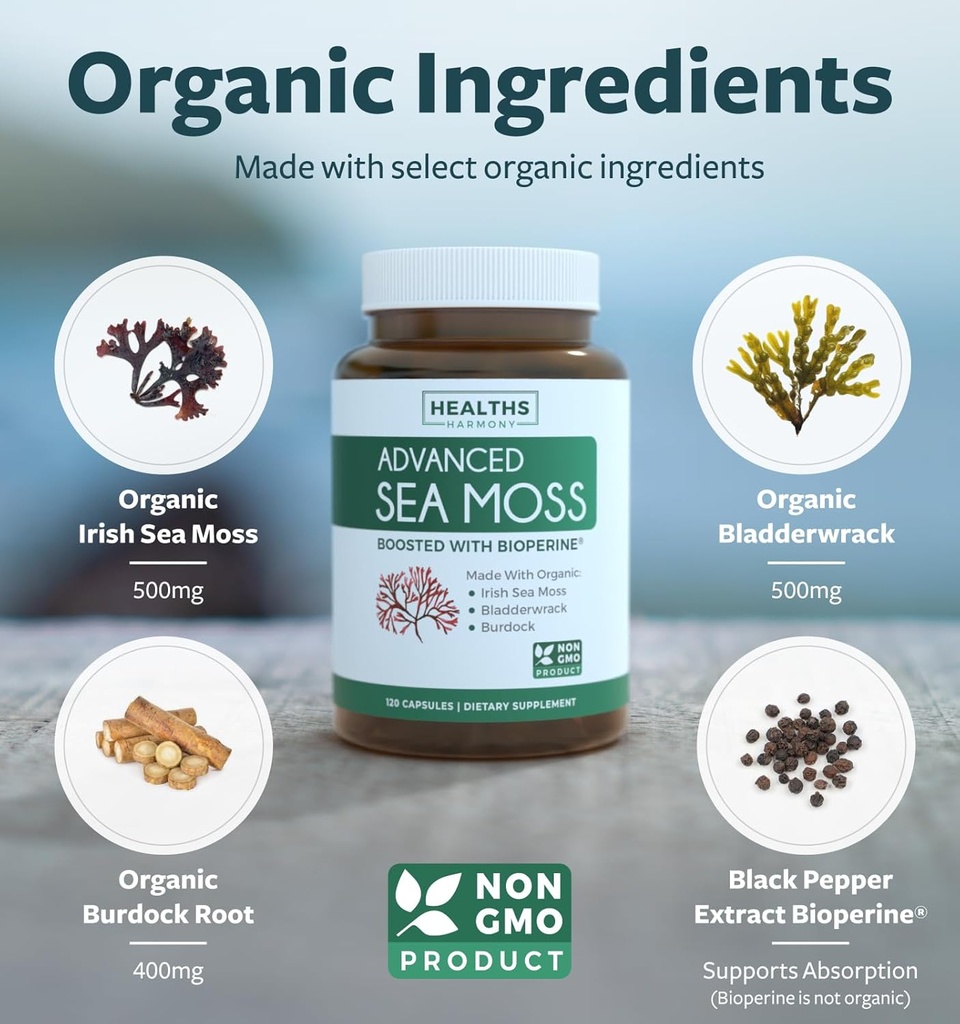 sea-moss-st-johns-wort-2-month-supply-mo-4.jpg