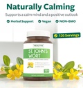 sea-moss-st-johns-wort-2-month-supply-mo-5.jpg