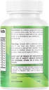 cortexi-hearing-support-formula---ear-ti-3.jpg