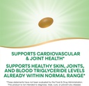 natures-way-fisol-fish-oil-enteric-coate-3.jpg
