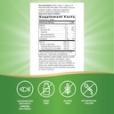 natures-way-fisol-fish-oil-enteric-coate-5.jpg