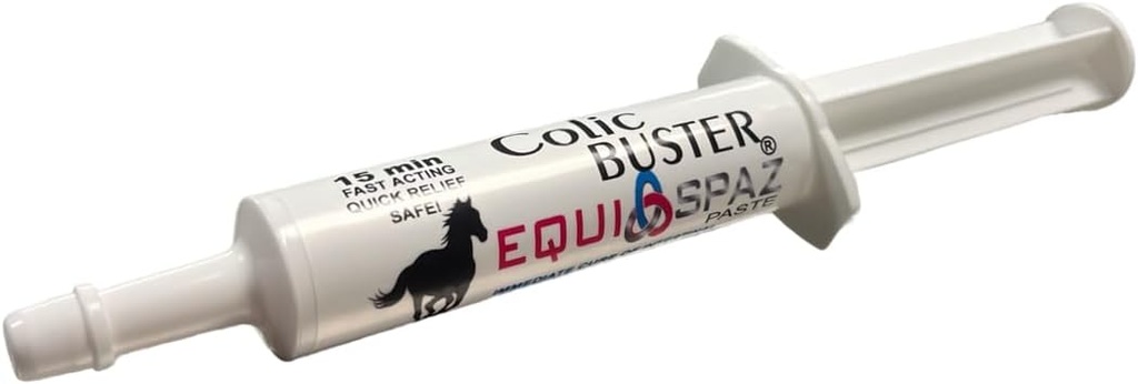 horse-digestion-supplement-to-immediatel-2.jpg