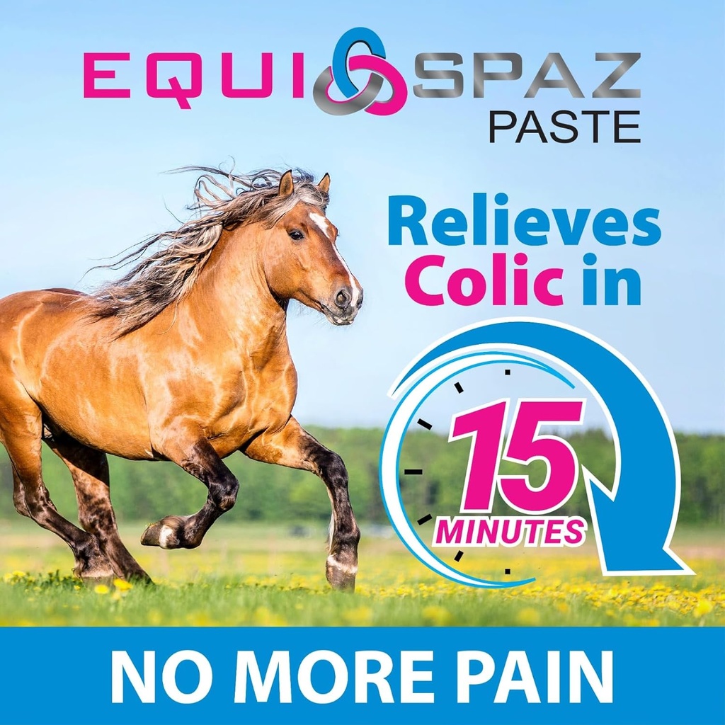 horse-digestion-supplement-to-immediatel-3.jpg