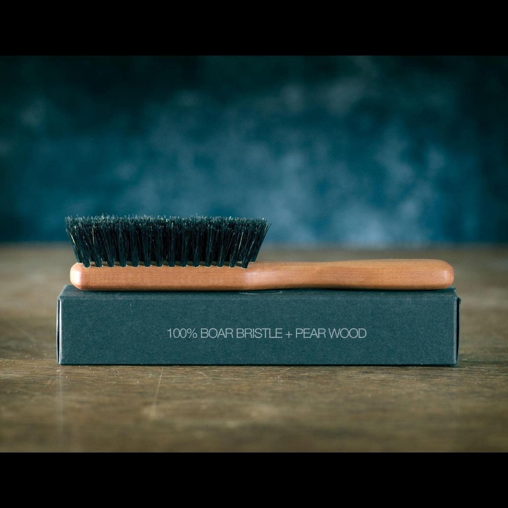 beard-brush-by-zilberhaar---stiff-boar-b-5.jpg