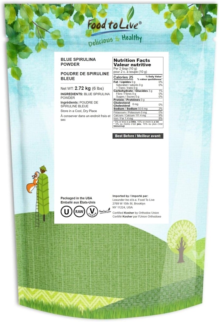 food-to-live-blue-spirulina-powder-6-pou-2.jpg
