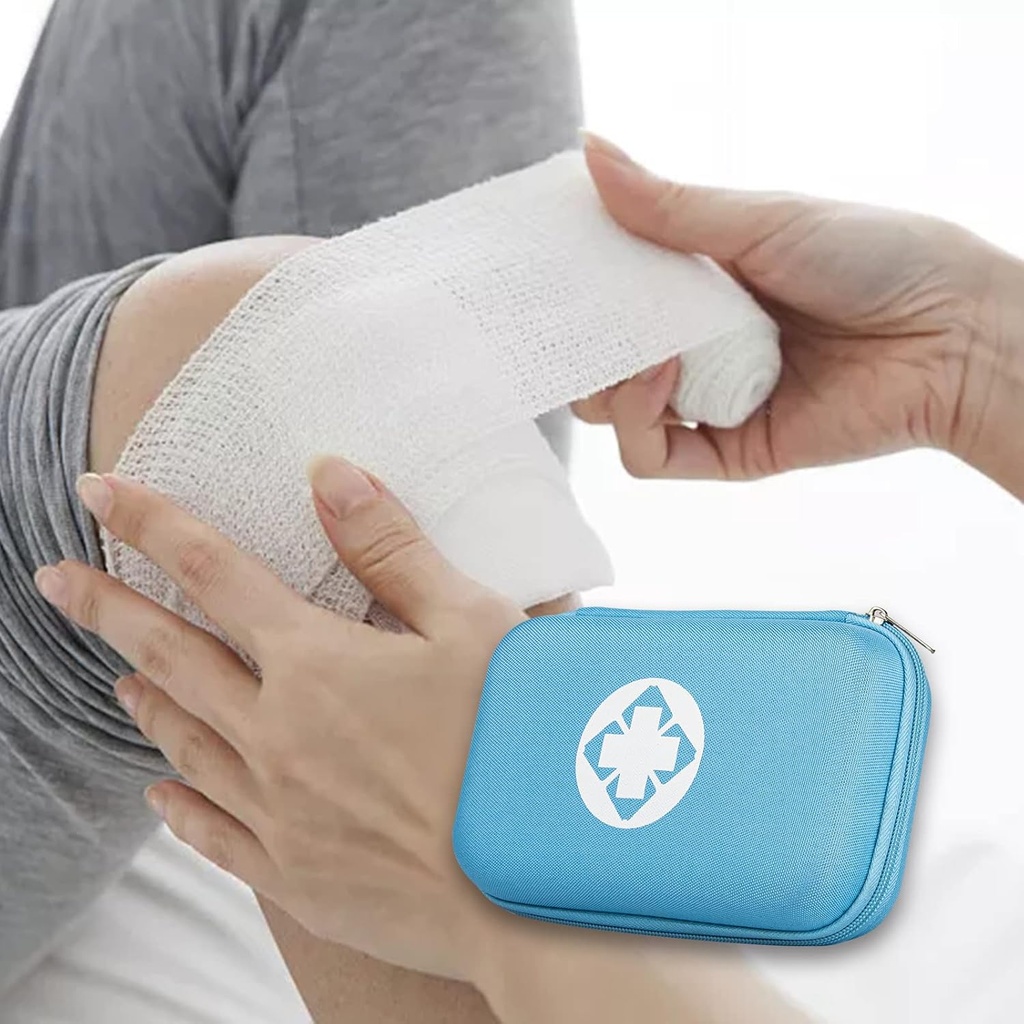 car-home-survival-first-aid-kit-emergenc-5.jpg