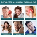 tinnitus-relief-patches-natural-herbal-t-4.jpg