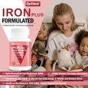 vegan-iron-gummies-iron-bisglycinate-30m-5.jpg