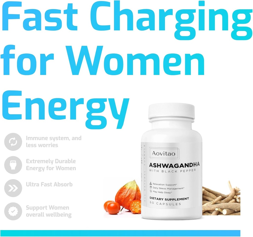 ashwagandha-for-women-supplements-capsul-2.jpg