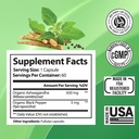 ashwagandha-for-women-supplements-capsul-6.jpg