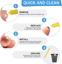 80-pcs-starkey-hear-clear-hearing-aid-wa-3.jpg