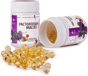 siberian-milk-thistle-oil-200-capsules-e-3.jpg
