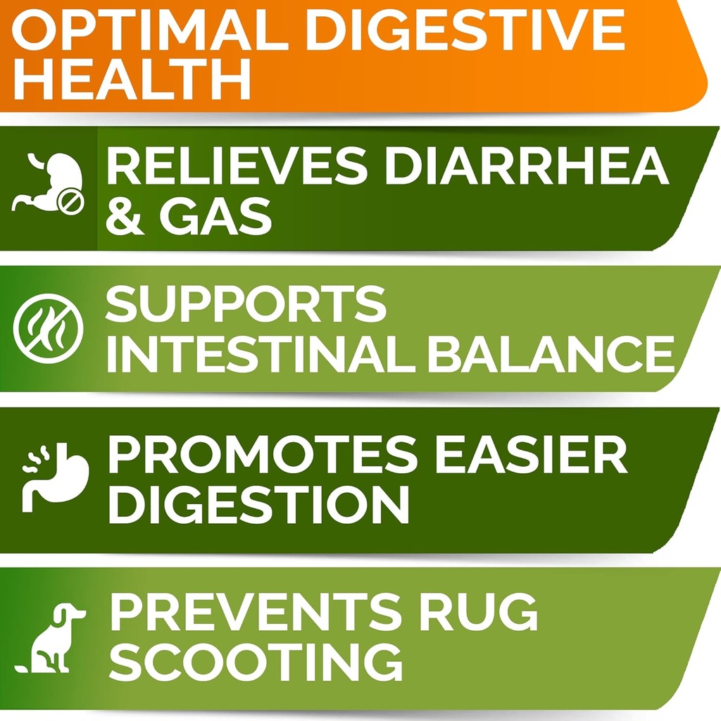 vet-strength-probiotics-allergy-relief-f-3.jpg