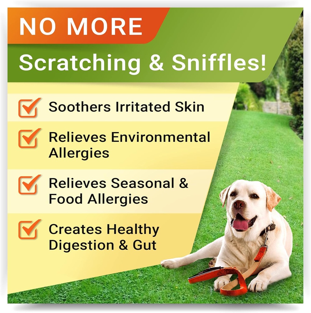 vet-strength-probiotics-allergy-relief-f-6.jpg