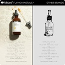 blisque-natural-trace-mineral-drops-supp-5.jpg