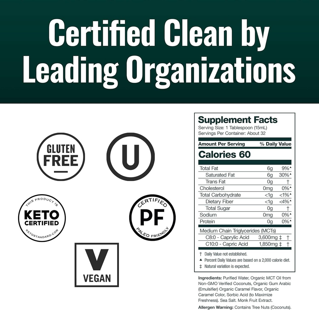 natural-force-creamy-caramel-mct-oil-org-5.jpg