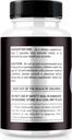 2-pack-shredded-keto-pills-premium-keto--3.jpg