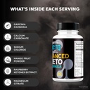 2-pack-shredded-keto-pills-premium-keto--5.jpg