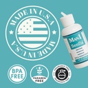man1-senfla-restore-penile-sensation-for-5.jpg