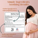 preggie-pop-drops-21-drops-morning-sickn-3.jpg