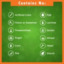 best-naturals-broccoli-sprouts-extract-1-3.jpg
