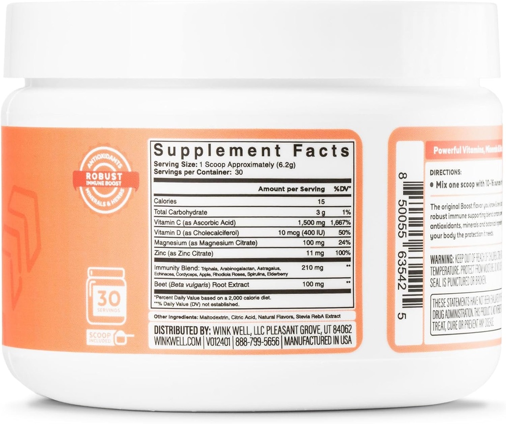 wink-well-boost-vitamin-c-powder-energy--2.jpg