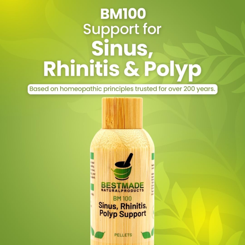 bestmade-natural-products-stuffy-nose-si-2.jpg