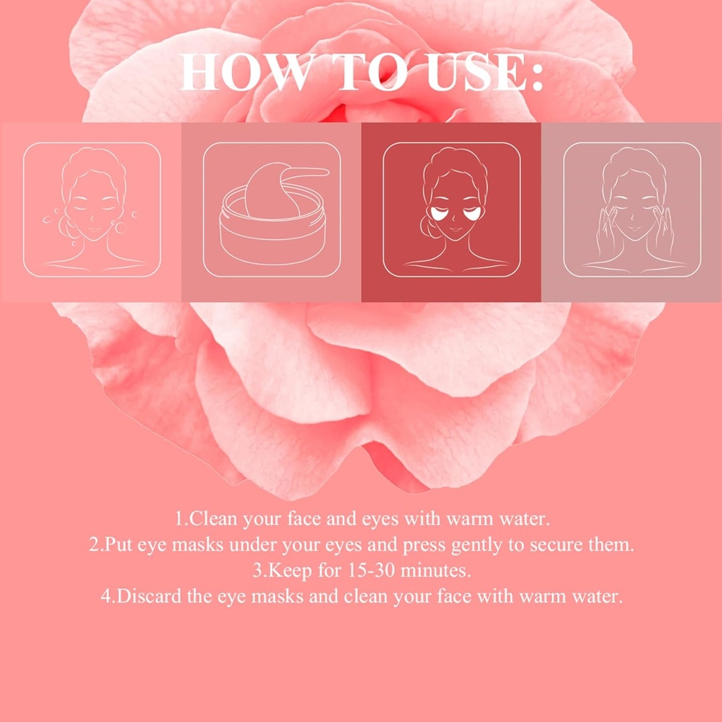 rose-eye-mask-60-pcs--under-eye-patches--6.jpg