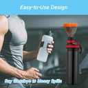 protein-funnel-set-travel-protein-powder-5.jpg