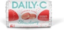 daily-c-chewable-vitamin-c-strawberry-ch-3.jpg
