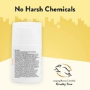 eczema-honey-concentrated-nighttime-rene-5.jpg