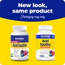 enzymedica---chewable-acid-soothe-suppor-2.jpg
