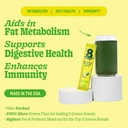 8greens-super-greens-powder-prebiotic-pr-2.jpg