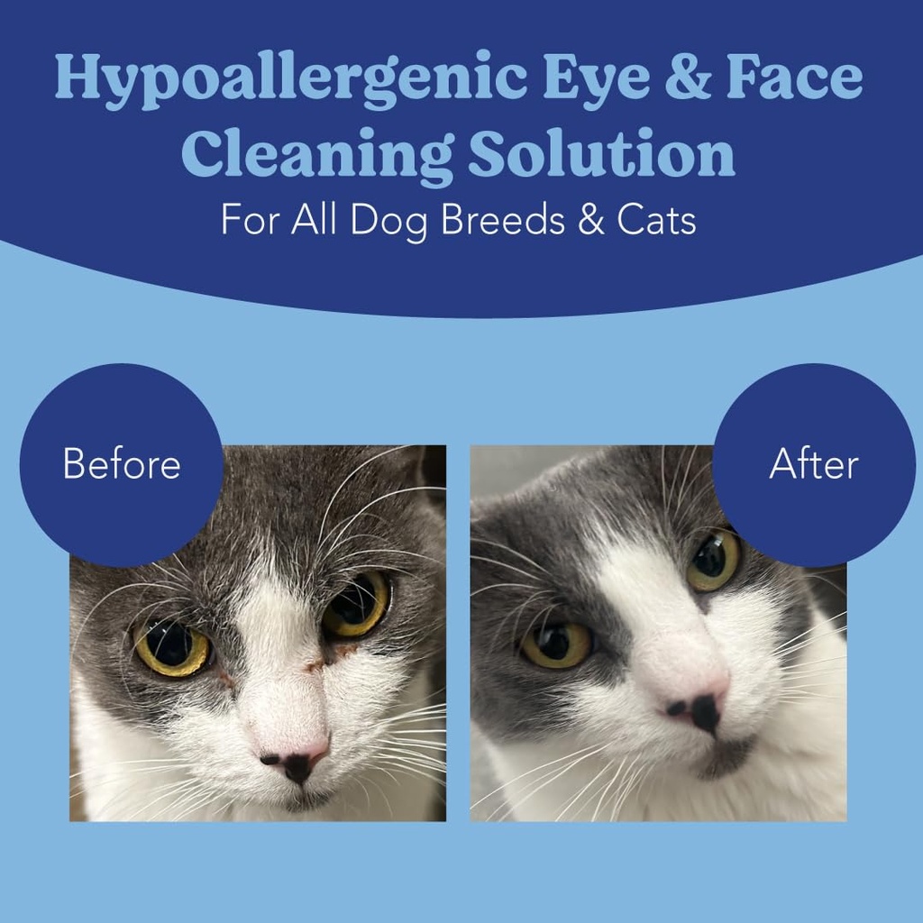 angels-eyes-gentle-tear-stain-pet-eye-wi-5.jpg