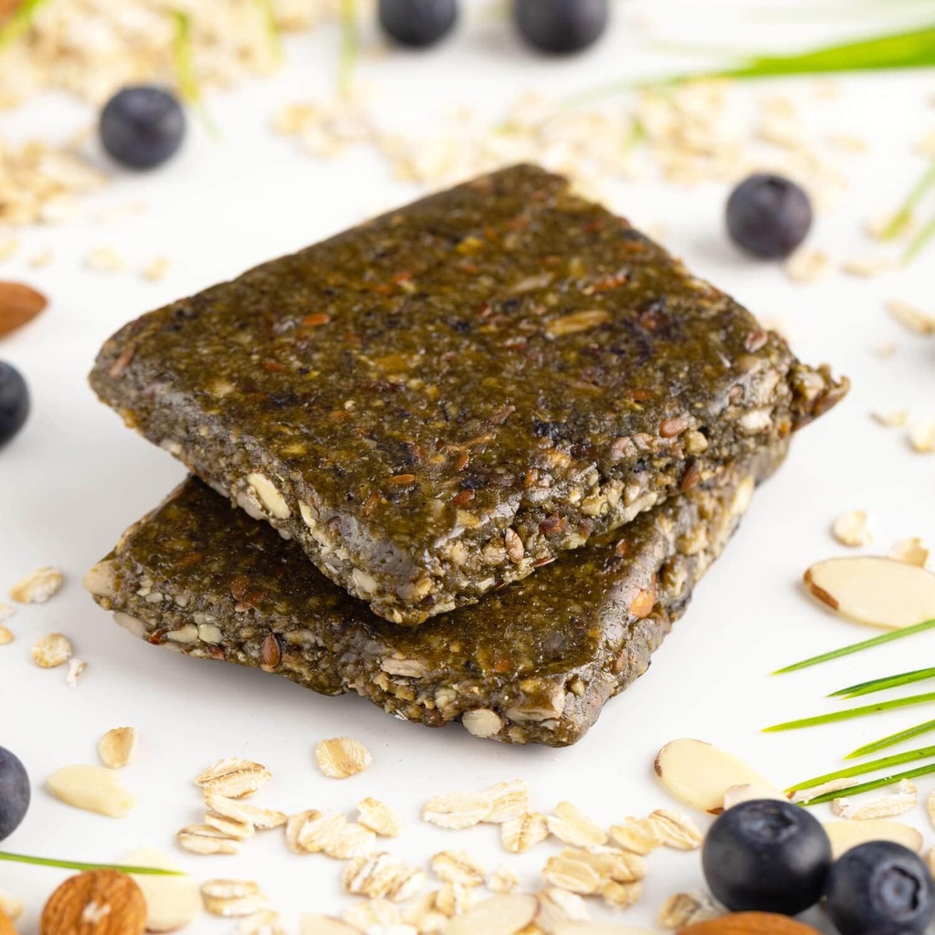 probar---meal-bar-superberry-greens-non--2.jpg
