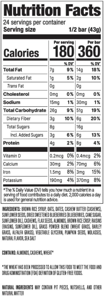 probar---meal-bar-superberry-greens-non--5.jpg