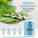 womens-sleep-support-supplement-female-s-5.jpg