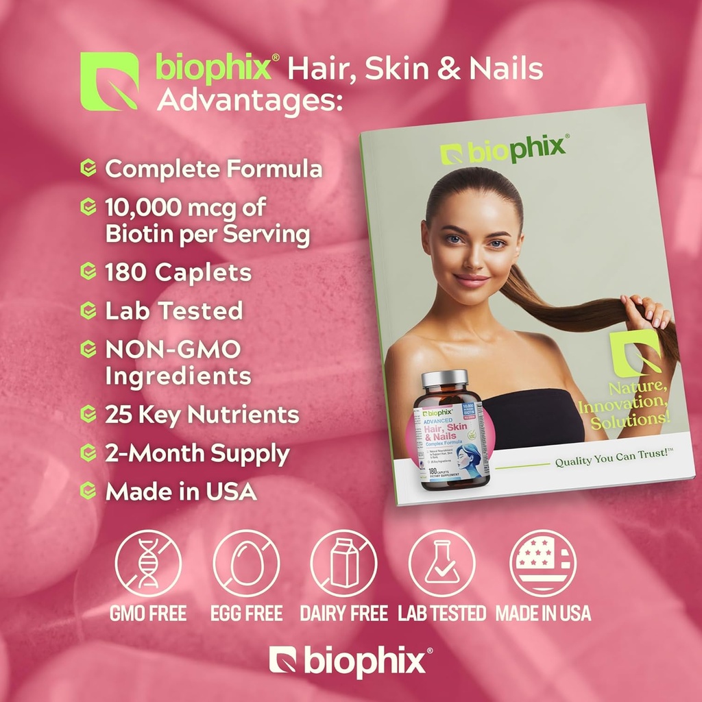 biophix-hair-skin-and-nails-complex-180--3.jpg