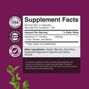 bundle-of-high-strength-hawthorn-berry-c-2.jpg