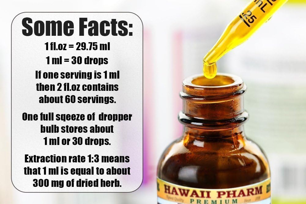 blessed-thistle-liquid-extract-organic-b-3.jpg