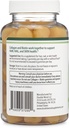 collagen-gummies-for-women-supports-agin-4.jpg