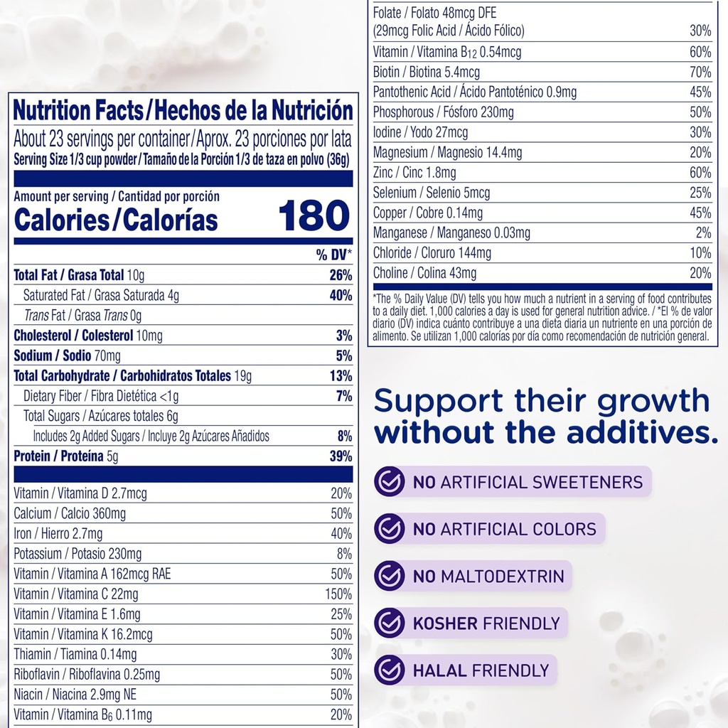 enfagrow-premium-gentlease-toddler-nutri-2.jpg